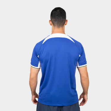Maillot Chelsea 23/24 Homme Domicile